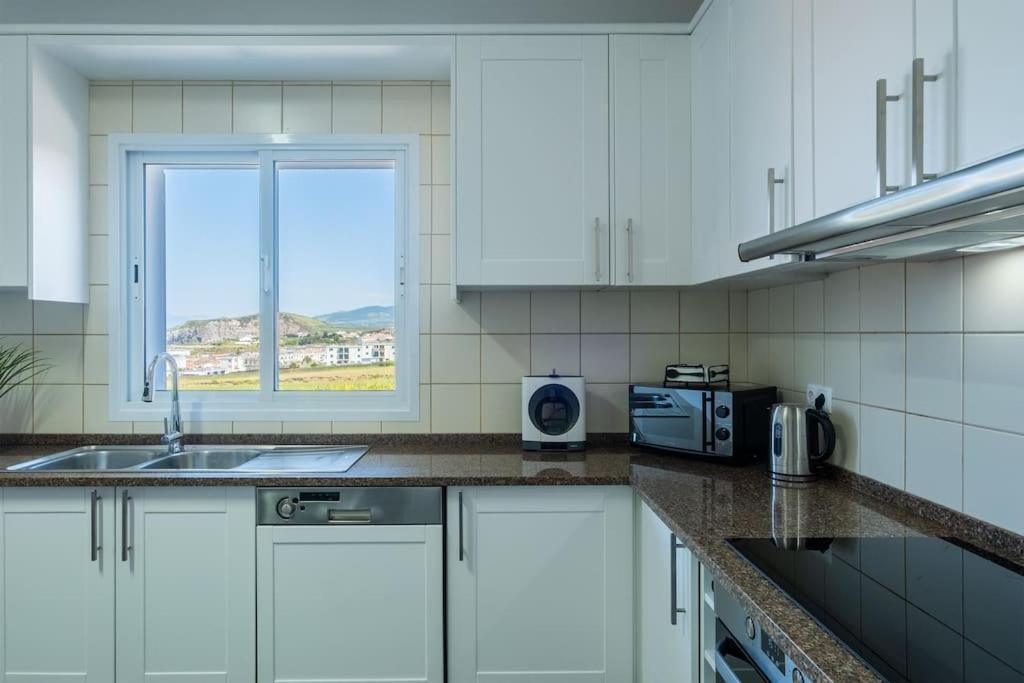Vila Da Pesca House Rabo de Peixe Экстерьер фото