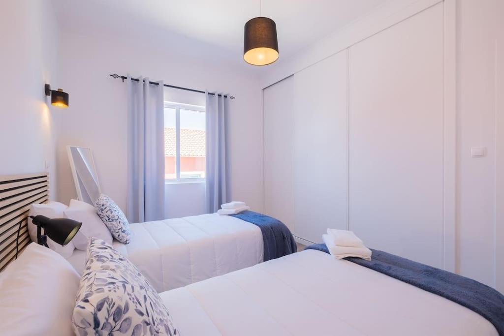 Vila Da Pesca House Rabo de Peixe Экстерьер фото