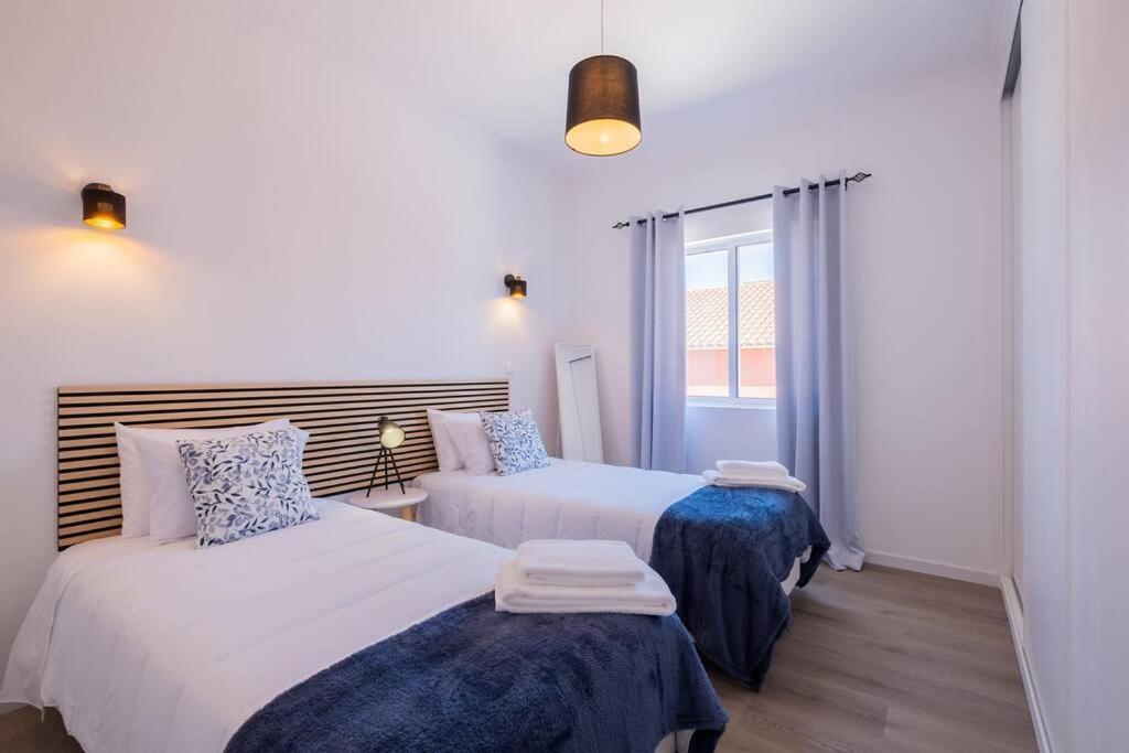 Vila Da Pesca House Rabo de Peixe Экстерьер фото