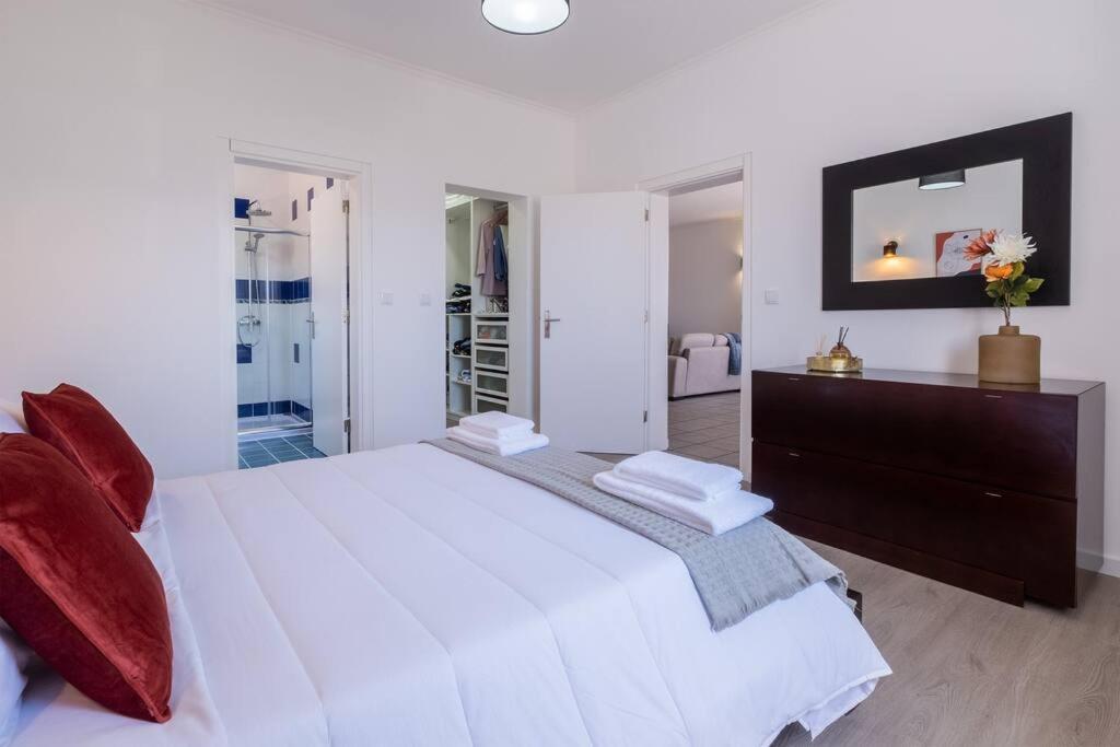 Vila Da Pesca House Rabo de Peixe Экстерьер фото