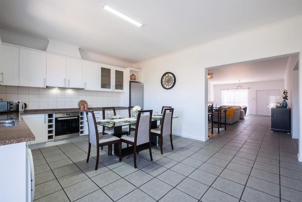 Vila Da Pesca House Rabo de Peixe Экстерьер фото
